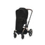 CYBEX Insect Net For Priam And Mios Lux Seat on Luna Baby Store Miami