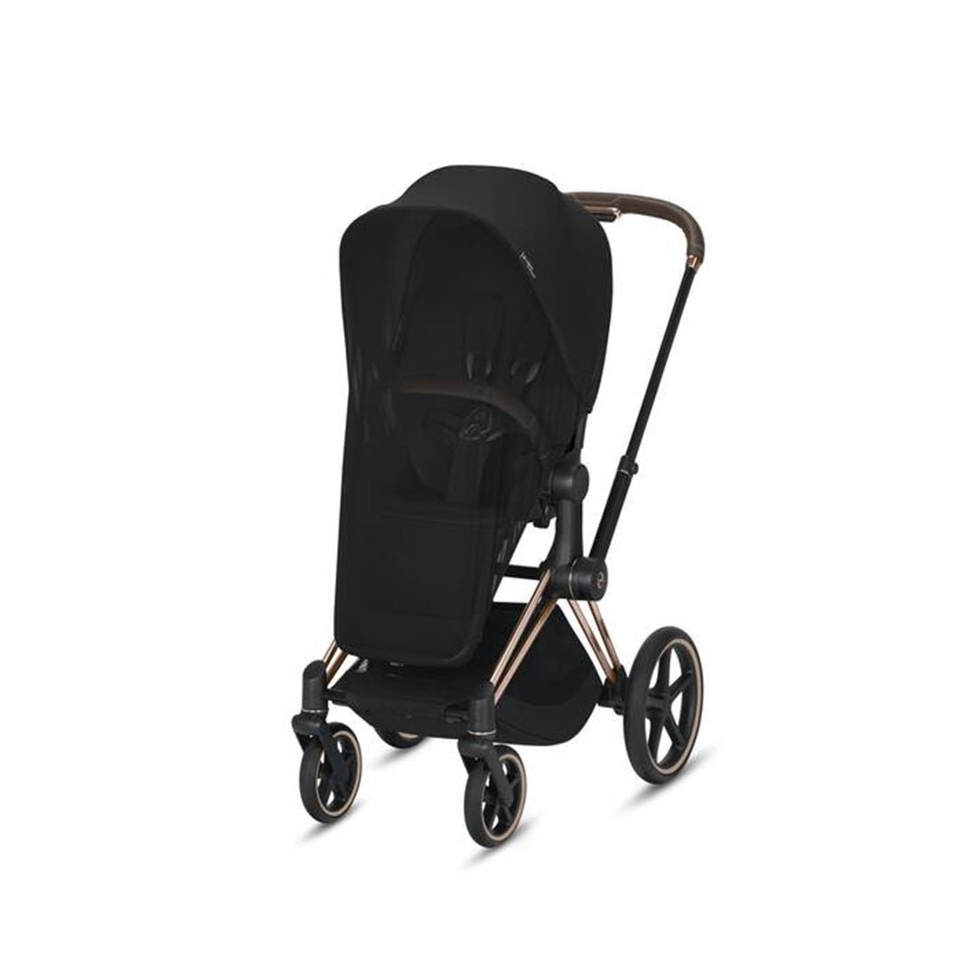 Cybex Priam Mios Insect Net - Black