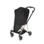 CYBEX Insect Net For Priam And Mios Lux Seat on Luna Baby Store Miami