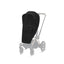 CYBEX Insect Net For Priam And Mios Lux Seat on Luna Baby Store Miami