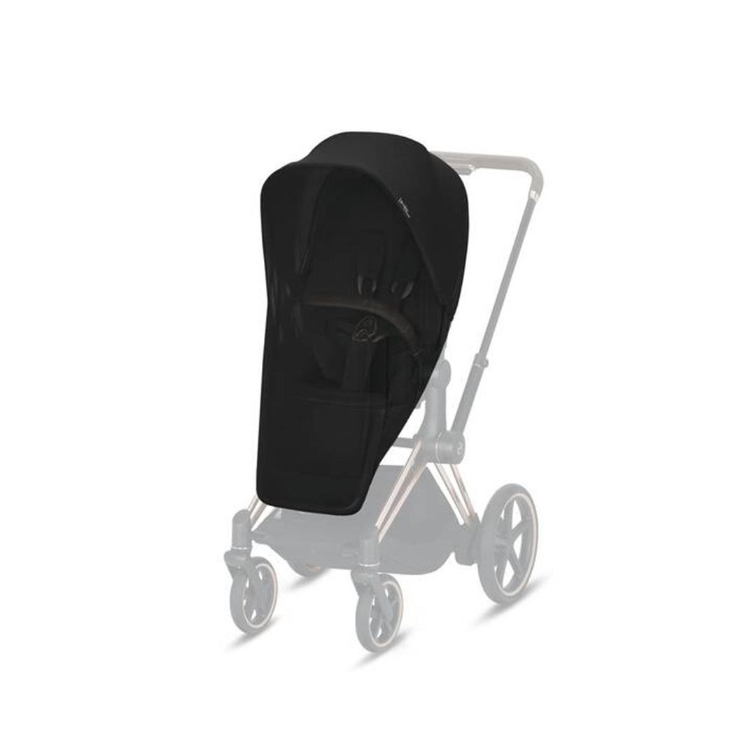 CYBEX Insect Net For Priam And Mios Lux Seat on Luna Baby Store Miami
