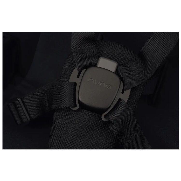 Nuna Triv Next - Caviar