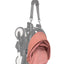 Stokke Yoyo Color Pack 6+ Ginger on Luna Baby Store Miami