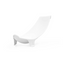 Stokke Stokke Flexi Bath® Newborn Support on Luna Baby Store Miami