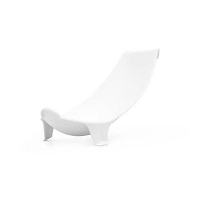 Stokke Stokke Flexi Bath® Newborn Support - Luna Baby Store Miami