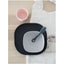Beaba - Conjunto de Refeição de Silicone 4Pk, Midnight