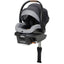 Maxi Cosi Tayla Max 5 In 1 Travel System - Onyx Wonder - Luna Baby Store Miami