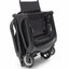 Bugaboo Butterfly Stroller - Desert Taupe - Luna Baby Store Miami