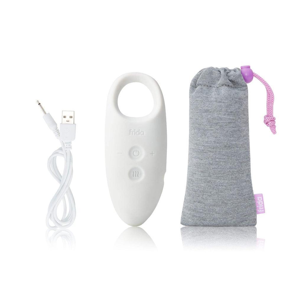 Fridababy 2-in-1 Lactation Massager