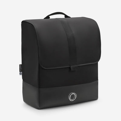 Bugaboo Butterfly Transport Bag - Luna Baby Store Miami