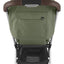 Uppababy Minu V2 Compact Stroller - Emelia