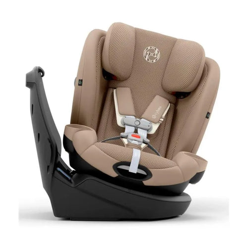 Baby Car Seats