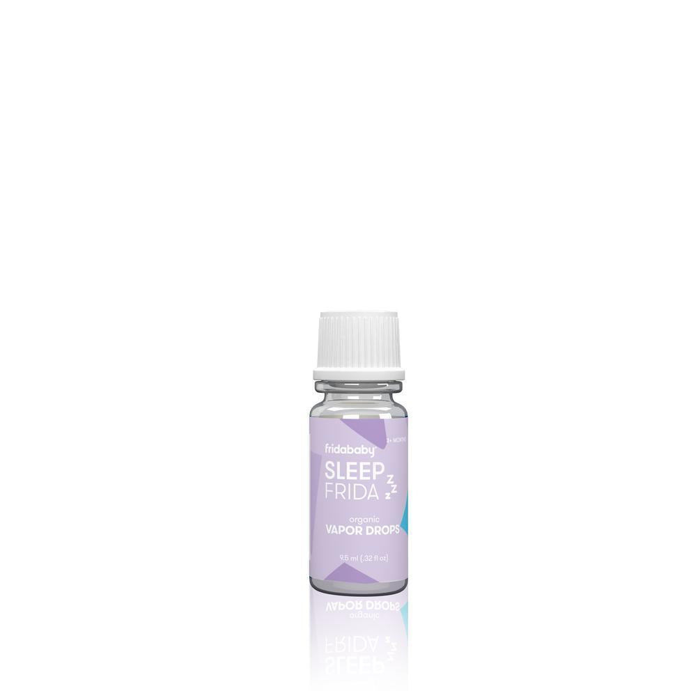 Fridababy Fridababy Sleep Vapor Drops