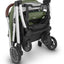 Uppababy Minu V2 Compact Stroller - Emelia