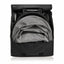 Stokke YOYO Travel Bag Black