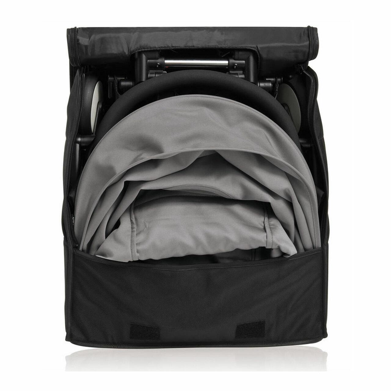 Stokke YOYO Travel Bag Black