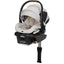 Maxi Cosi Tayla Max 5 In 1 Travel System - Desert Wonder - Luna Baby Store Miami