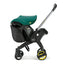 Doona Snap-On Storage on Luna Baby Store Miami