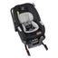 Maxi Cosi Mico Luxe+ Infant Car Seat - Essential Black - Luna Baby Store Miami