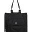 Stokke YOYO Travel Bag Black