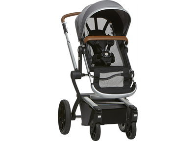 Joolz Day Summer Seat 511001 - Luna Baby Modern Store