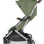 Uppababy Minu V2 Compact Stroller - Emelia