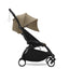 Carrinho de Bebê Stokke Yoyo3+ 6+ Toffe on Luna Baby Store Miami