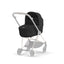 Moisés Infantil Cybex Mios Preto - Cybex Babytunes