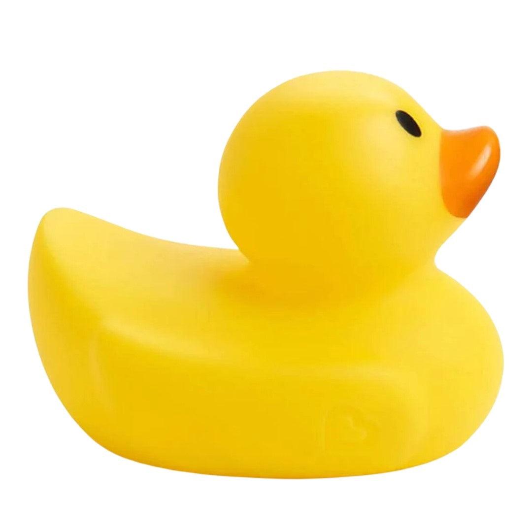 Termômetro Munchkin Para Banho Pato - Munchkin Babytunes