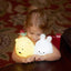 Luminaria De Urso Lumieworld - Lumieworld Babytunes