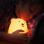 Luminaria De Urso Lumieworld - Lumieworld Babytunes